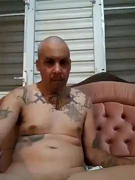 feoGG197 online show from 4, 11, 2025