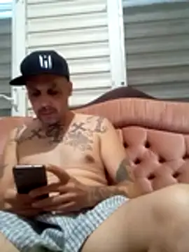 feoGG197 online show from 25, 11, 2025