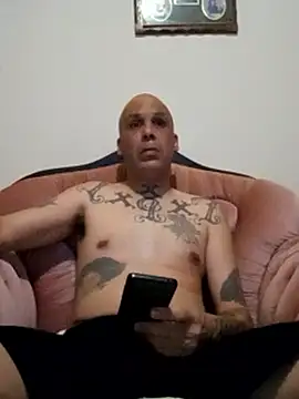 feoGG197 online show from 30, 3, 2026