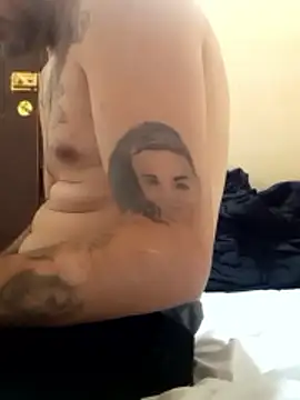 feoGG197 online show from 9, 1, 2026