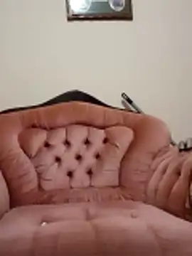 feoGG197 online show from 14, 4, 2026