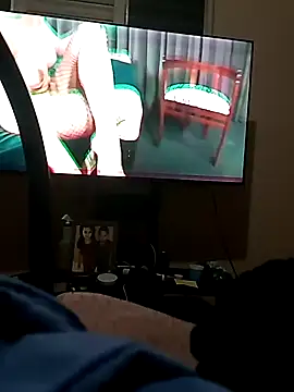 feoGG197 online show from 12, 4, 2026