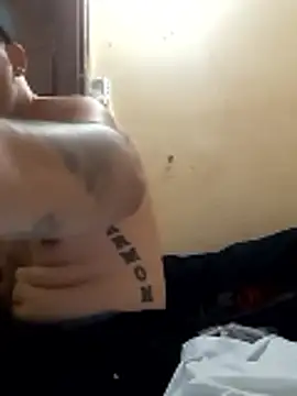 feoGG197 online show from 10, 1, 2026