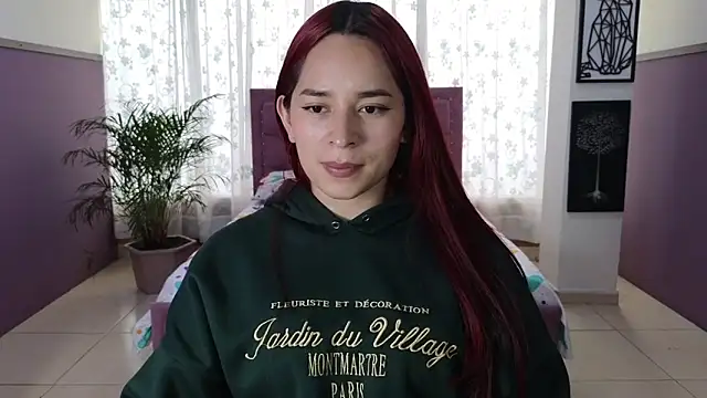 alaia skater online show from 29, 11, 2025