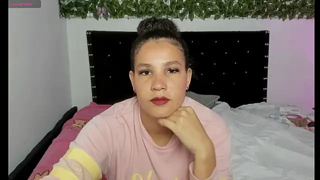 Olena hot10 online show from 17, 11, 2025