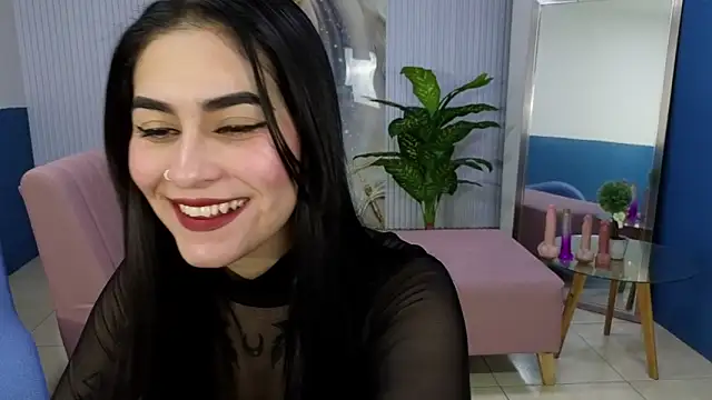 amy lovelydoll online show from 30, 5, 2026