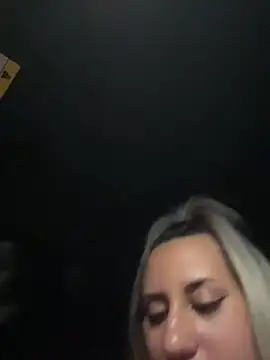 RhanyaThorres online show from 13, 11, 2025