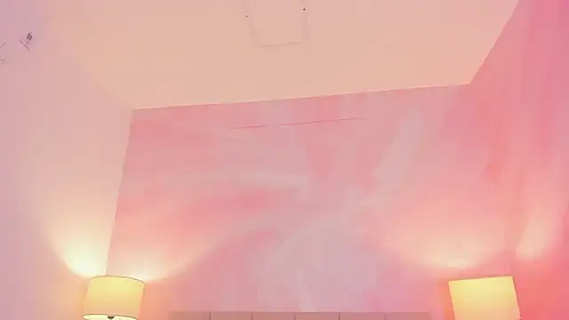 Staarhot online show from 10, 2, 2026