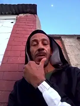 walide100000 online show from 24, 4, 2026