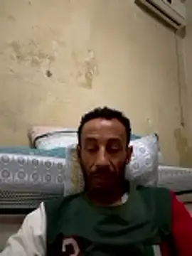 walide100000 online show from 28, 4, 2026
