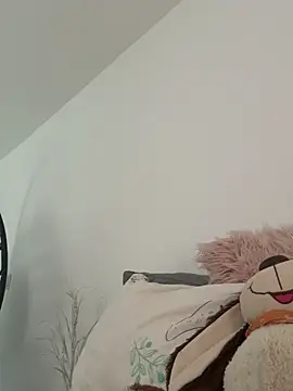 Ania rose online show from 14, 2, 2026