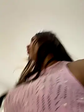 Ania rose online show from 22, 11, 2025