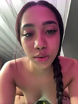 Ania rose online show from 22, 12, 2025