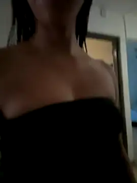 Ania rose online show from 1, 12, 2025