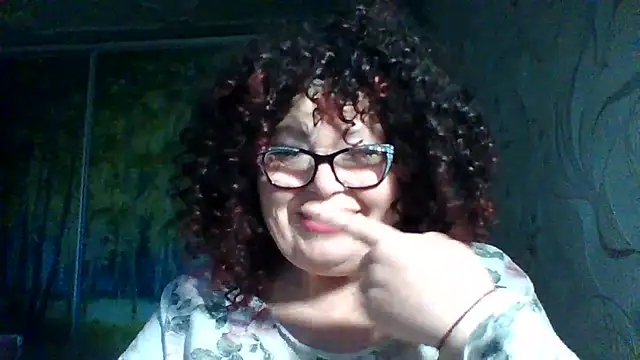 Milaniya606 online show from 20, 2, 2026