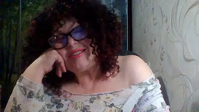 Milaniya606 online show from 28, 2, 2026