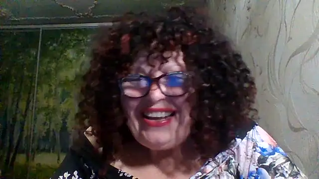 Milaniya606 online show from 27, 2, 2026