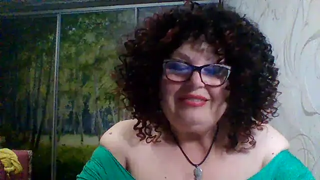 Snapshot of Milaniya606 chatting on 19, 6, 2026 Milaniya606 online show from 19, 6, 2026