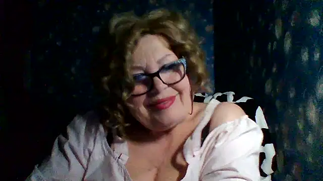 Milaniya606 online show from 13, 1, 2026