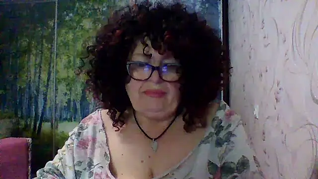 Snapshot of Milaniya606 chatting on 4, 6, 2026 Milaniya606 online show from 4, 6, 2026
