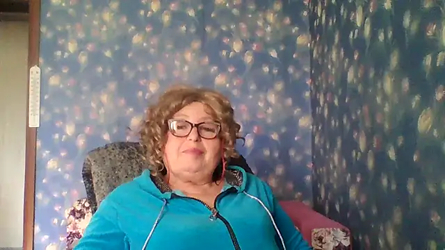 Milaniya606 online show from 2, 11, 2025