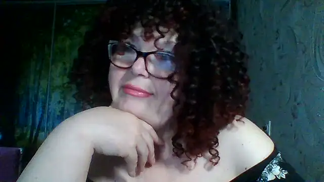 Milaniya606 online show from 25, 3, 2026