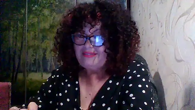 Milaniya606 online show from 2, 3, 2026