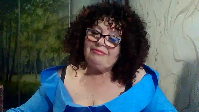 Milaniya606 online show from 19, 3, 2026