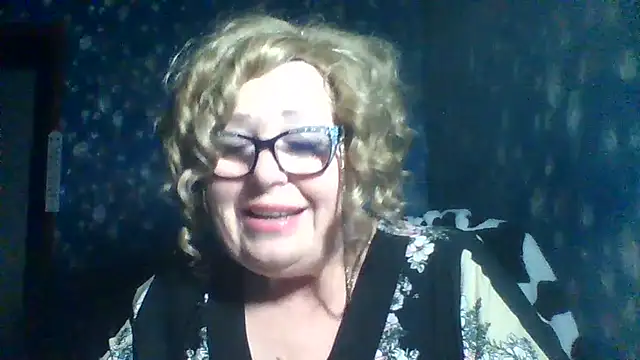 Milaniya606 online show from 2, 12, 2025