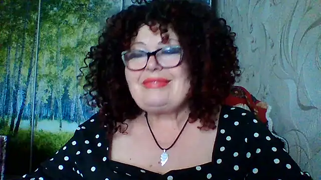 Snapshot of Milaniya606 chatting on 5, 5, 2026 Milaniya606 online show from 5, 5, 2026