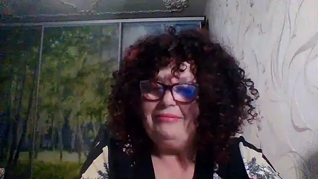 Milaniya606 online show from 27, 3, 2026