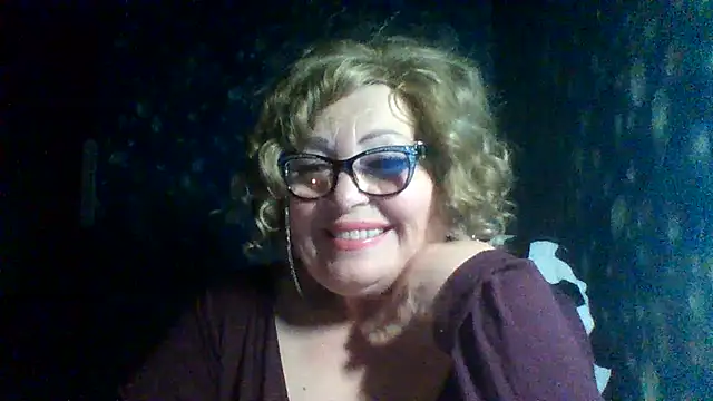 Milaniya606 online show from 28, 11, 2025