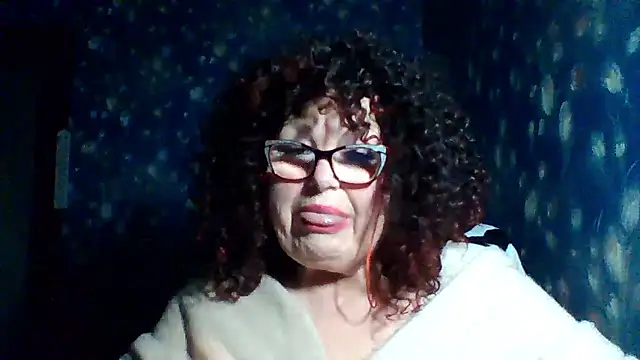 Milaniya606 online show from 15, 1, 2026