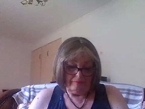 Snapshot of Milaniya606 chatting on 18, 7, 2026 Milaniya606 online show from 18, 7, 2026