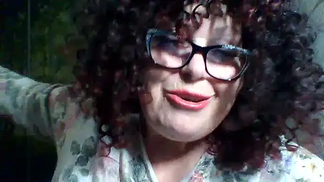 Milaniya606 online show from 10, 2, 2026