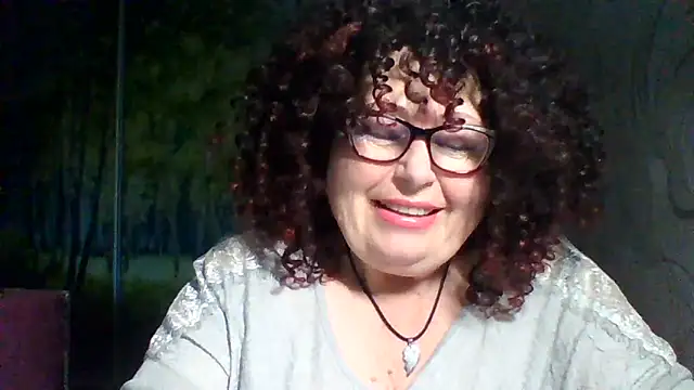 Snapshot of Milaniya606 chatting on 31, 5, 2026 Milaniya606 online show from 31, 5, 2026
