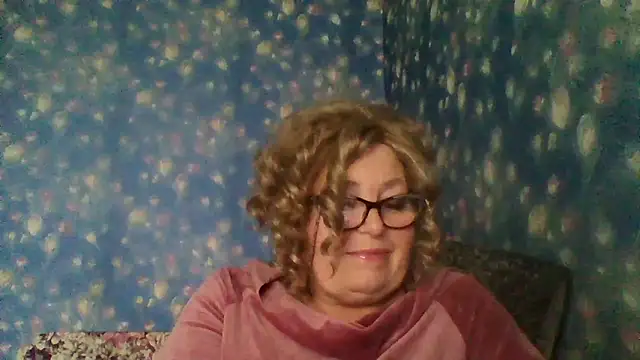 Milaniya606 online show from 4, 11, 2025