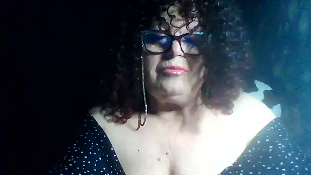 Milaniya606 online show from 13, 11, 2025