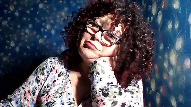 Milaniya606 online show from 13, 1, 2026