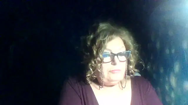 Milaniya606 online show from 24, 11, 2025