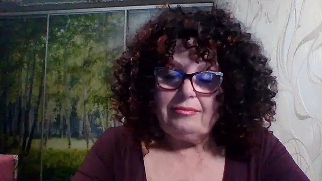 Milaniya606 online show from 16, 3, 2026