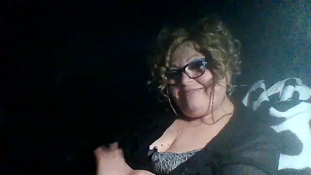 Milaniya606 online show from 8, 11, 2025