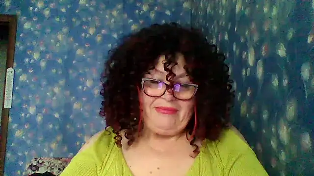 Milaniya606 online show from 10, 1, 2026