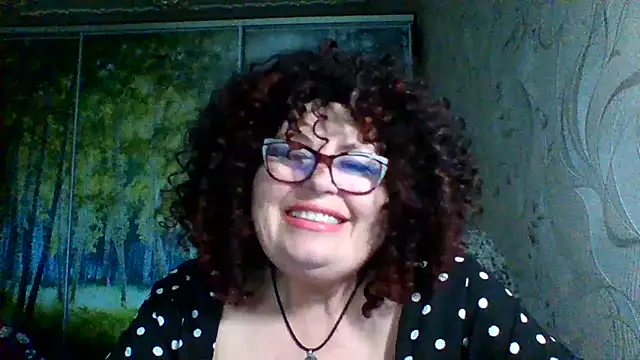 Snapshot of Milaniya606 chatting on 11, 5, 2026 Milaniya606 online show from 11, 5, 2026