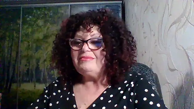 Milaniya606 online show from 15, 3, 2026