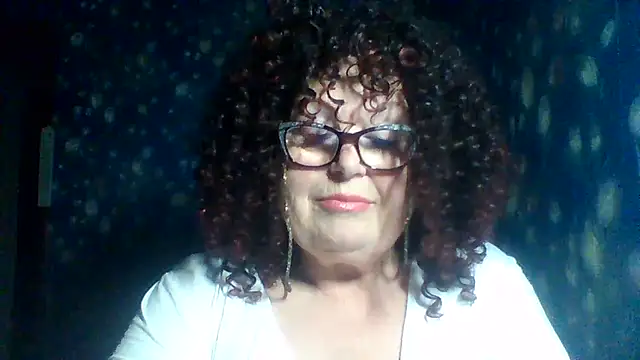 Milaniya606 online show from 29, 11, 2025