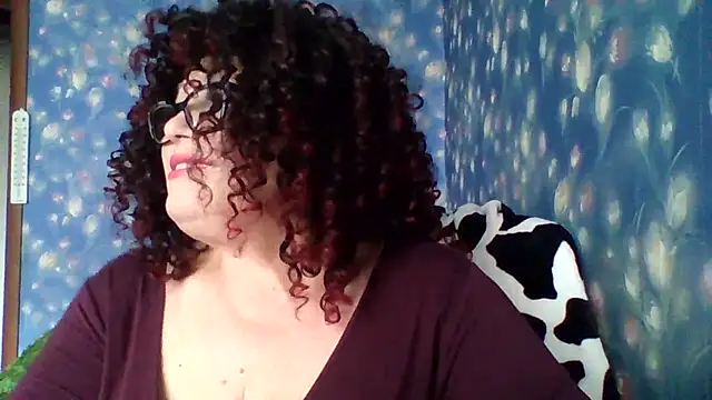 Milaniya606 online show from 17, 1, 2026