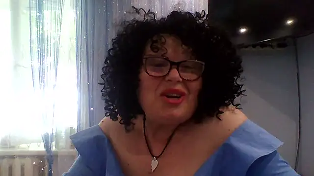 Snapshot of Milaniya606 chatting on 9, 6, 2026 Milaniya606 online show from 9, 6, 2026