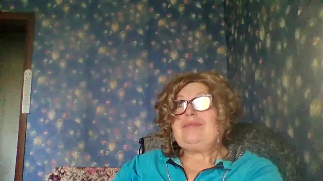 Milaniya606 online show from 1, 11, 2025