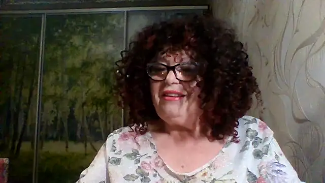 Milaniya606 online show from 11, 2, 2026